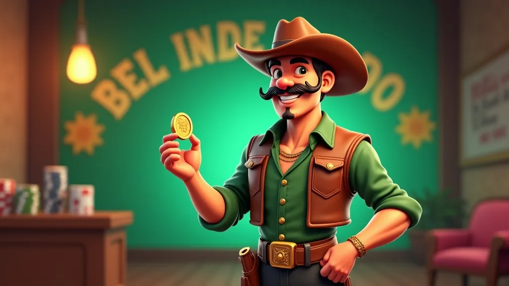 rolldorado bonus
