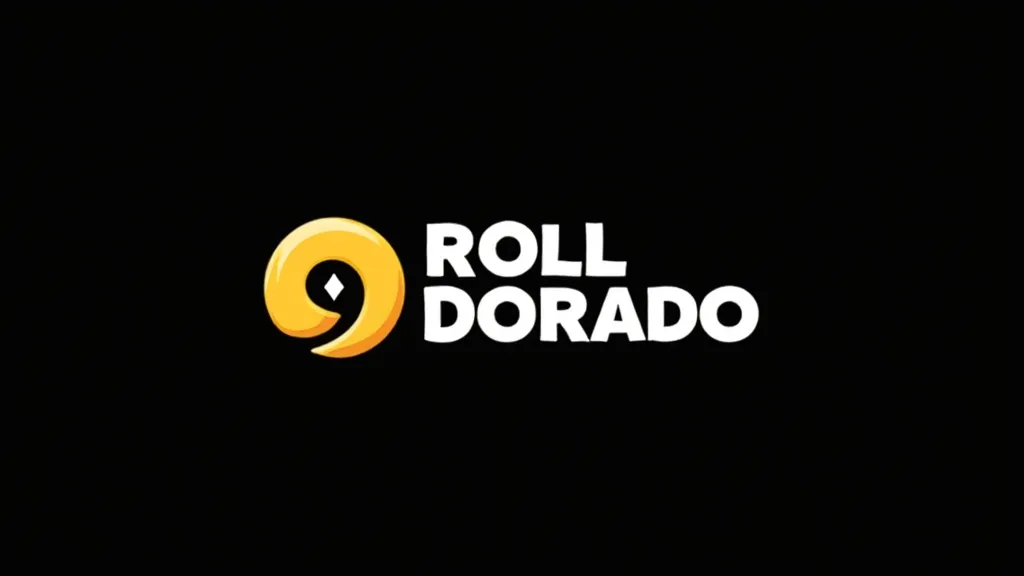 rolldorado login