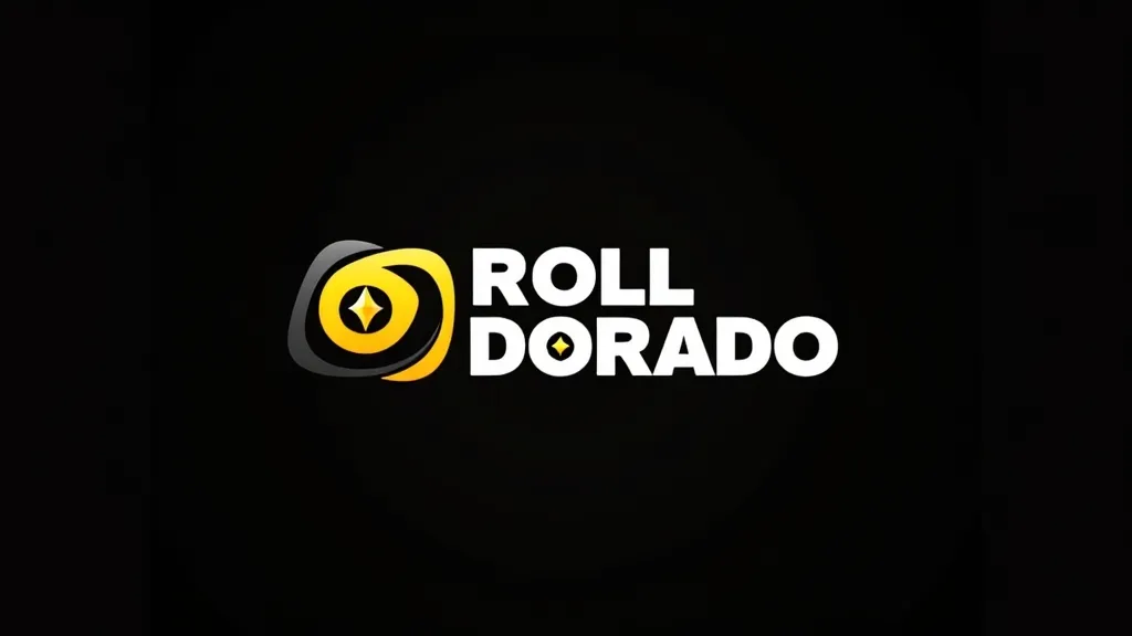rolldorado login
