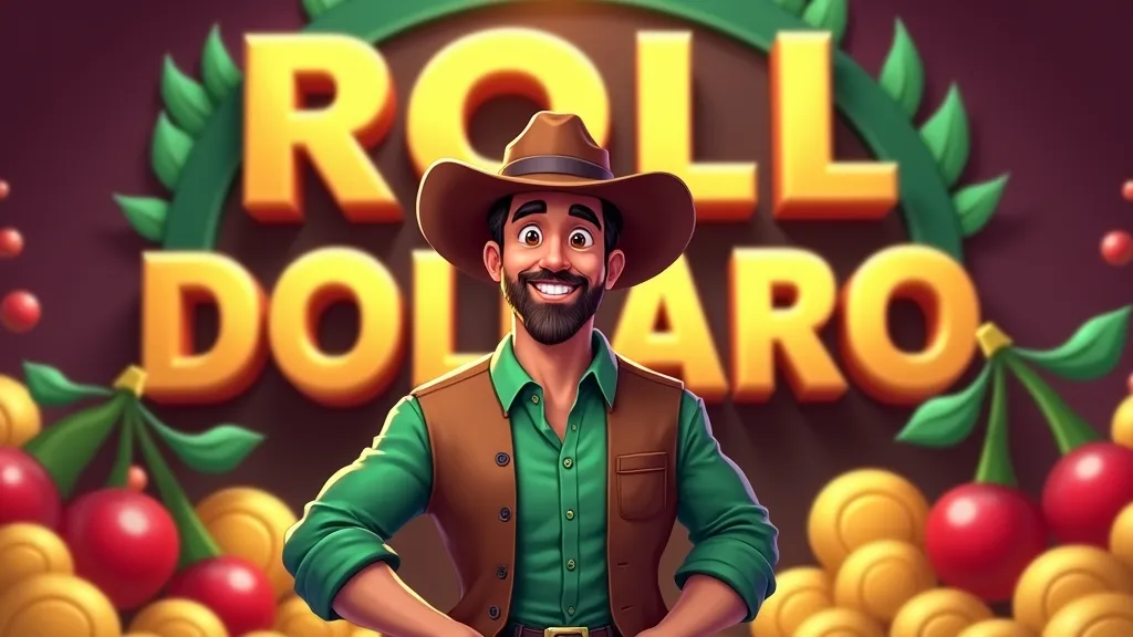rolldorado