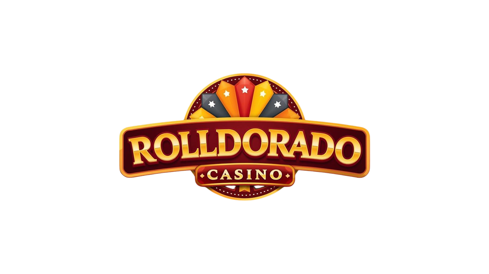 Rolldorado
